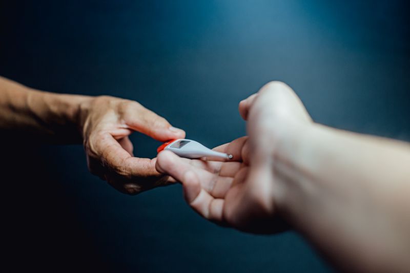 obbligo vaccinale lavoratori over 50 e verifica green pass base e rafforzato