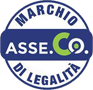 ASSECO