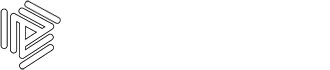Consulente del Lavoro Bologna